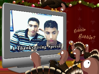 moi y habib